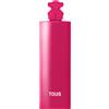Tous More More Pink Eau De Toilette Spray 90ml