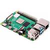 Raspberry Pi Mini computer Raspberry Pi 4 modello B 4GB