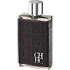 Carolina Herrera CH Uomo Edt Spray