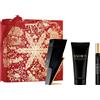 Carolina Herrera Bad Boy EDT 100 ml + EDT MINI 10 ml + SG 100 ml M