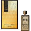 Rosendo Mateu 1968 Floral Origin, acqua profumata spray, 100 ml