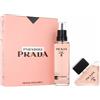 Prada Paradoxe Refillable Edp 100ml + Edp 50ml