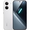 XIAOMI Smartphone Xiaomi Poco X8 Pro 5G 8 GB/512 GB bianco (White) Dual-SIM