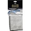 Dr. Wack All in One Microfiber Cloth Interior & Glass
