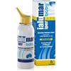 MYLAN ITALIA Srl Ialumar ipertonica bambini e neonati soluzione nasale 100 ml - IALUMAR - 933801449