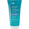 Ducray Keracnyl Gel Detergente Per Pelle Grassa E Acneica 200 Ml