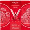 Liftactiv Collagen Specialist 16 Box Natale 2025 1 Bonding Serum 30 Ml + 1 Crema Giorno 15 Ml Omaggio + 1 Crema Notte 15Ml Omaggio