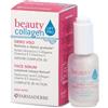 Beauty Collagen Lift Pro Siero Viso 30 Ml