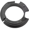 Specialized Specialized S222500011 Compression ring superiore tarmac sl8