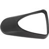 Specialized Specialized S204900001 Cover morsetto reggisella shiv disc
