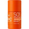 ROC SOLEIL PROT HYD STK SPF50+