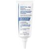 Ducray Kertyol PSO Concentrato Cute E Corpo Da 100ml