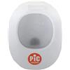 PIKDARE Pic Aireasy On Camera Portafarmaco Ricambio Aerosol