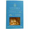 RARIFARM Vittoria Paccheri Senza Glutine 250 G