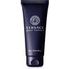 Versace Pour Homme 100ml - Balsamo Dopobarba
