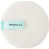 PINALLI COLLECTION Accessori Skincredible Maxi Pad 1pz