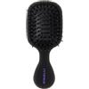 PINALLI COLLECTION Pettini e accessori capelli HairmazingMini Brush 1pz - Spazzole