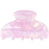 Pinalli Collection Pettini e accessori capelli Mollettone per capelli 1pz - Forcine e Mollette