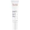 Avène Hyaluron Activ B3 Trattamento Contorno Occhi Tripla Correzione Antirughe 15ml - Contorno occhi antirughe