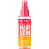 NUXE Acque Profumate Spray Profumato Happy In Pink 100ml - Acqua Profumata