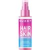 NUXE Acque Profumate Spray Profumato Sensual Era 100ml - Acqua Profumata