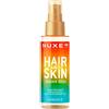 NUXE Acque Profumate Spray Profumato Sunset Bliss 100ml - Acqua Profumata