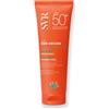 SVR Lait SPF 50+ 250ml - Solare viso alta prot.