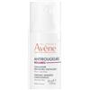 AVÈNE Antirougeurs ROSAMED Concentrato Rossori Persistenti 30ml - Crema viso giorno lenitiva