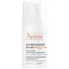 Avène Antirougeurs GIORNO Crema Lenitiva SPF 50+ 30ml - Crema viso giorno lenitiva