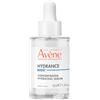 Avène Hydrance BOOST Siero Concentrato Idratante 30ml - Siero viso idratante