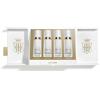 Sisley Sisleÿa L'Intégral Anti-Âge LA CURE 4x10ml - Siero viso antirughe