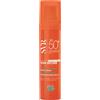 SVR Fluide Photo-Age SPF 50+ 40ml - Solare viso alta prot.