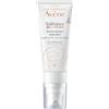 Avène Tolérance CONTROL Balsamo Lenitivo Riequilibrante Cosmetico Sterile® 40ml - Crema viso giorno lenitiva