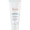 AVÈNE Hydrance LEGGERA Crema Idratante 40ml - Crema viso giorno idratante