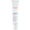 Avène Hydrance BB-RICCA Crema Idratante Colorata SPF30 40ml - Crema viso colorata idratante