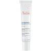 Avène Hydrance BB-LEGGERA Emulsione Idratante Colorata SPF30 40ml - Crema viso colorata idratante