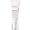 AVÈNE Tolérance Tolerance Hydra -10 Fluido Idratante 40ml - Tratt.viso 24 ore idratante