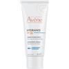Avène Hydrance SPF30 Crema Idratante 40ml - Crema viso giorno idratante
