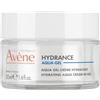AVÈNE Hydrance AQUA-GEL Aqua-Gel Crema Idratante 50ml - Gel viso idratante