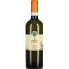 Cantine Fina Grillo 'Kebrilla' Cantine Fina 2025 0,75 l