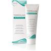 General Topics TERPROLINE PROFESSIONAL 100 ML