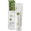 BIOS LINE SpA Crema Eudermica Timo lenitiva per pelle e prurito, 100ml
