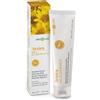 BIOS LINE SpA ARNICA GEL EUDERMICO 100 ML