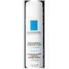 La Roche Posay acqua Termale spray 300 Ml