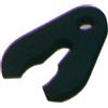 TREM CHIAVETTA YAMAHA Accessori Nautici
