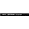 BIKE RIBBON Flap Corsa 16/622