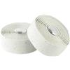BIKE RIBBON Gel Cork Nastro Manubrio