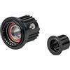 TREK CORPO RL DT240 MS12V mozzo ruota libera