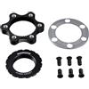 SHIMANO ADATT.CENT.LOCK SM-RTAD05