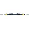 JAGWIRE KIT ADATTATORI SPORT MINERAL PER TUBI IDRA Adattatore idraulici
